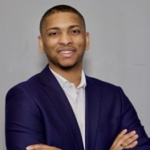Profile photo of Anthony Price
