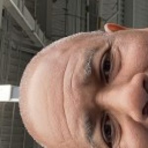 Profile photo of ANDRE PAYNE