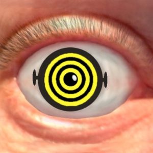 Profile photo of Mark Vuille