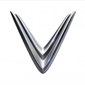 Profile photo of Hem v