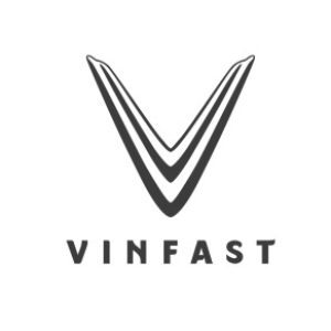 Profile photo of VF Staff 4 