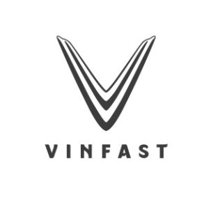Profile photo of VF Staff 6 