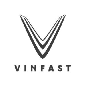 Profile photo of VF Staff 9 
