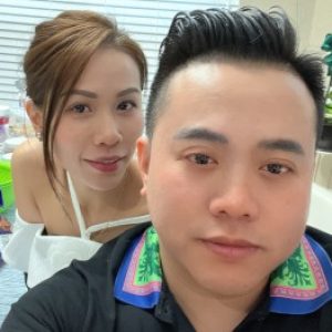 Profile photo of huy tran