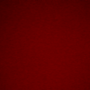 Profile photo of Pierre Ho